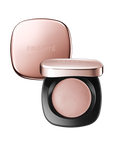 Decorte Cream Blush