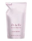 Decorte De la Vie Treatment Body Wash