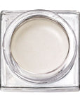 Decorte Dip in Glow Cream Highlighter