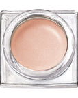 Decorte Dip in Glow Cream Highlighter