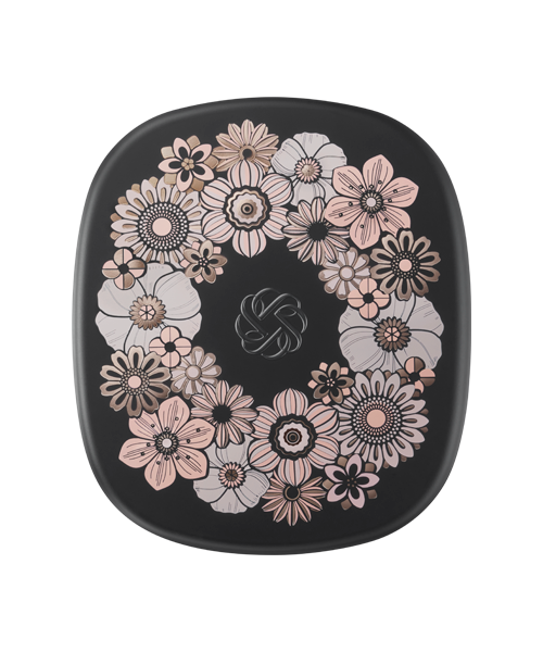 DECORTÉ Eternal Bloom Collection 2025 Decorte Eternal Bloom Collection – Ichiban Mart