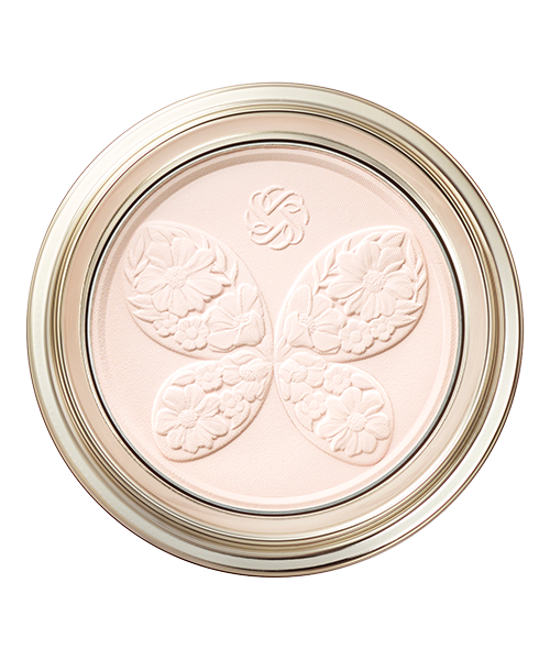 Decorte Face Powder XV – Ichiban Mart