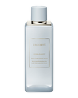 Decorte Hydra Clarity Medicated Brightening Essence Water