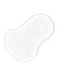 Decorte Hydra Clarity Medicated Brightening Essence Water