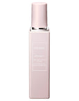 Decorte Hydraclarity Conditioning Treatment Softener