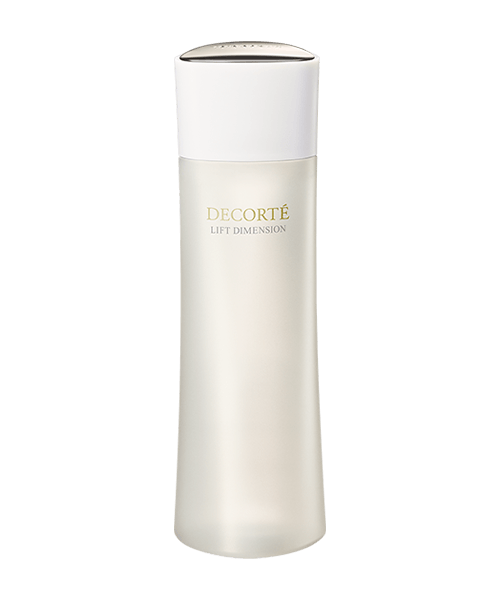 Decorte Lift Dimension Clarifying Toning Lotion – Ichiban Mart