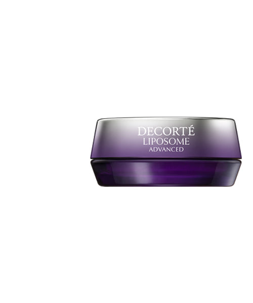 Decorte Liposome Advanced Repair Lip Serum – Ichiban Mart