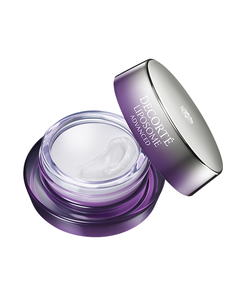 Decorte Liposome Advanced Repair Lip Serum – Ichiban Mart
