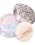 Decorte Loose Powder