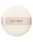 Decorte Loose Powder