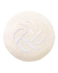 Decorte Loose Powder