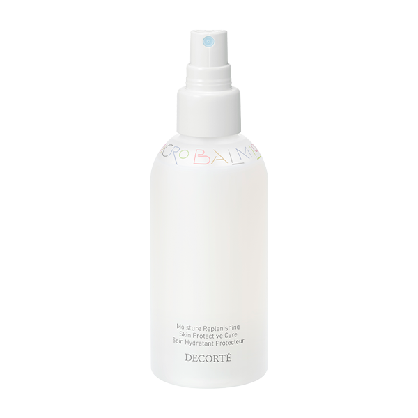Decorte Medicated Microbalm Lotion – Ichiban Mart