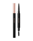 Decorte Pencil Eyebrow