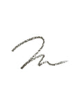 Decorte Pencil Eyebrow