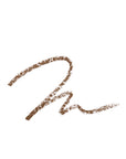 Decorte Pencil Eyebrow