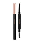 Decorte Pencil Eyebrow