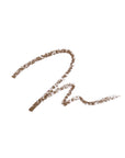 Decorte Pencil Eyebrow