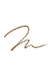 Decorte Pencil Eyebrow