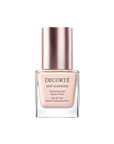 Decorte Rosy Glowrizer +