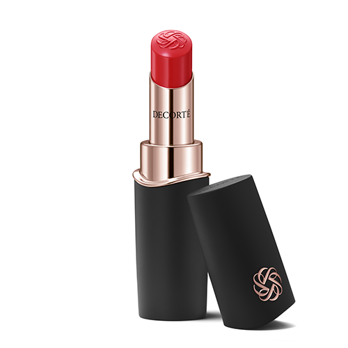 Decorte Rouge Decollete Cream Glow – Ichiban Mart