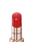 Decorte Rouge Decollete Cream Glow