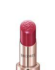 Decorte Rouge Decollete Cream Glow