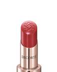 Decorte Rouge Decollete Cream Glow