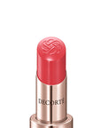 Decorte Rouge Decollete Cream Glow