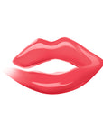 Decorte Rouge Decollete Cream Glow