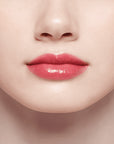 Decorte Rouge Decollete Cream Glow