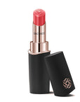 Decorte Rouge Decollete Cream Glow
