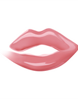 Decorte Rouge Decollete Cream Glow