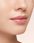 Decorte Rouge Decollete Cream Glow