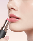 Decorte Rouge Decollete Cream Glow