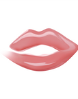 Decorte Rouge Decollete Cream Glow