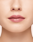 Decorte Rouge Decollete Cream Glow