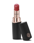 Decorte Rouge Decollete Cream Glow