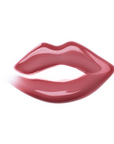 Decorte Rouge Decollete Cream Glow