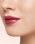Decorte Rouge Decollete Cream Glow