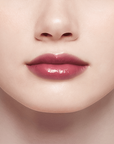 Decorte Rouge Decollete Cream Glow