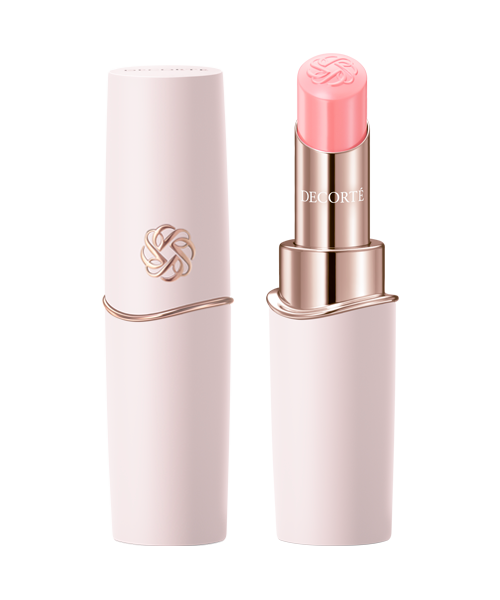DECORTE ROUGE DECORTE TINT & PLUMP 01➕02 Decorte Rouge Decollete Tint & Plump – Ichiban Mart