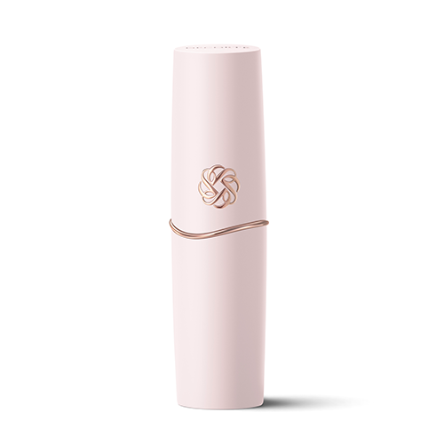 Decorte Rouge Decollete Tint & Plump – Ichiban Mart
