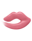Decorte Rouge Decorté Cream Satin