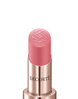 Decorte Rouge Decorté Cream Satin