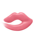 Decorte Rouge Decorté Cream Satin