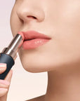 Decorte Rouge Decorté Cream Satin