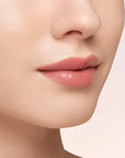 Decorte Rouge Decorté Cream Satin