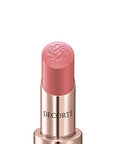 Decorte Rouge Decorté Cream Satin