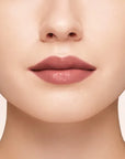 Decorte Rouge Decorté Cream Satin