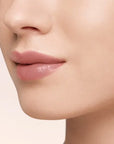 Decorte Rouge Decorté Cream Satin